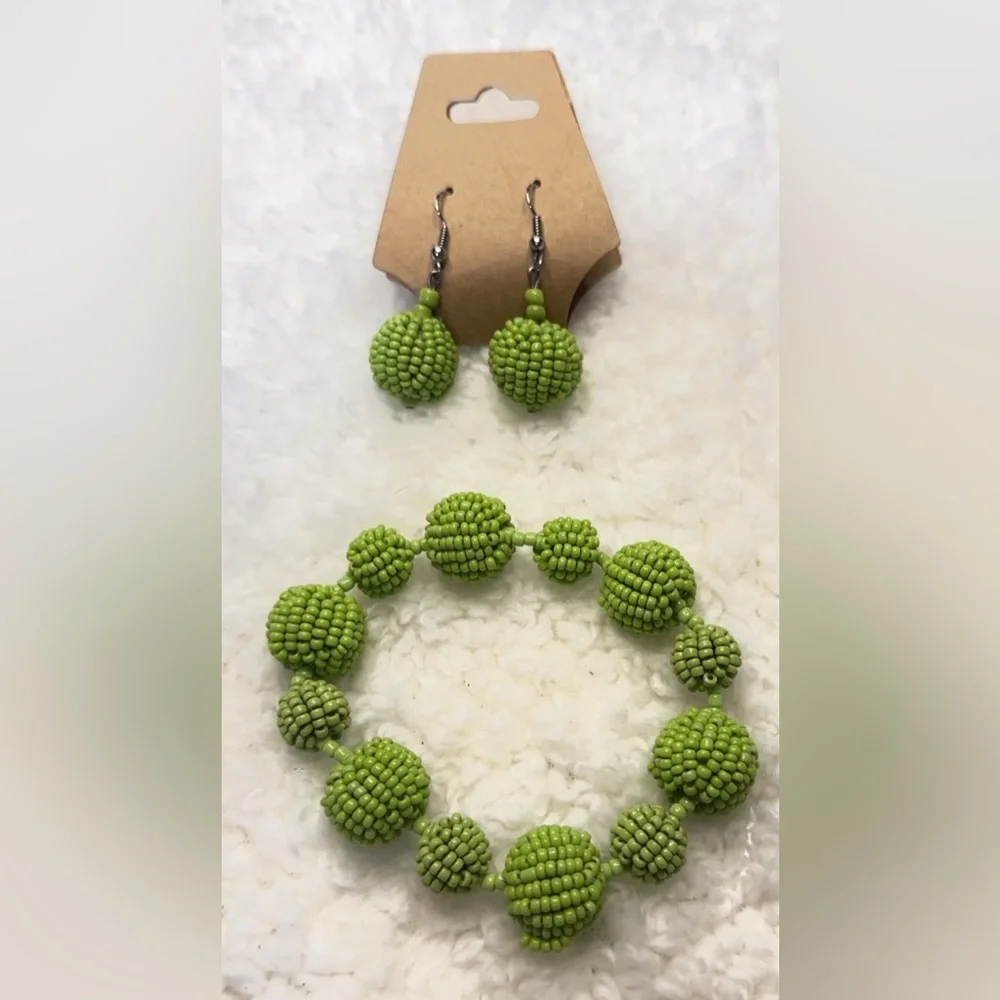 N/A hand made